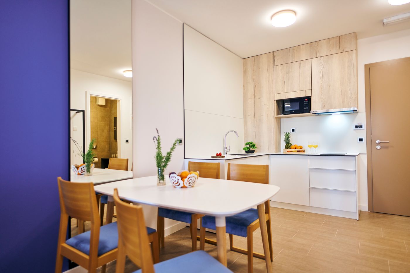 Arancini-Residence-Room-35