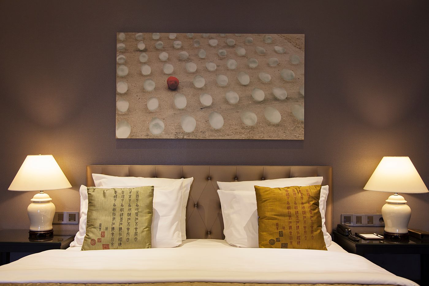 Quentin-Boutique-Hotel-Room-57