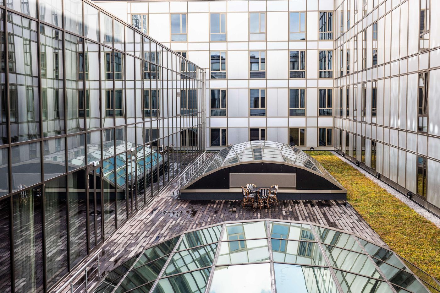 Scandic-Falkoner-General-view-1