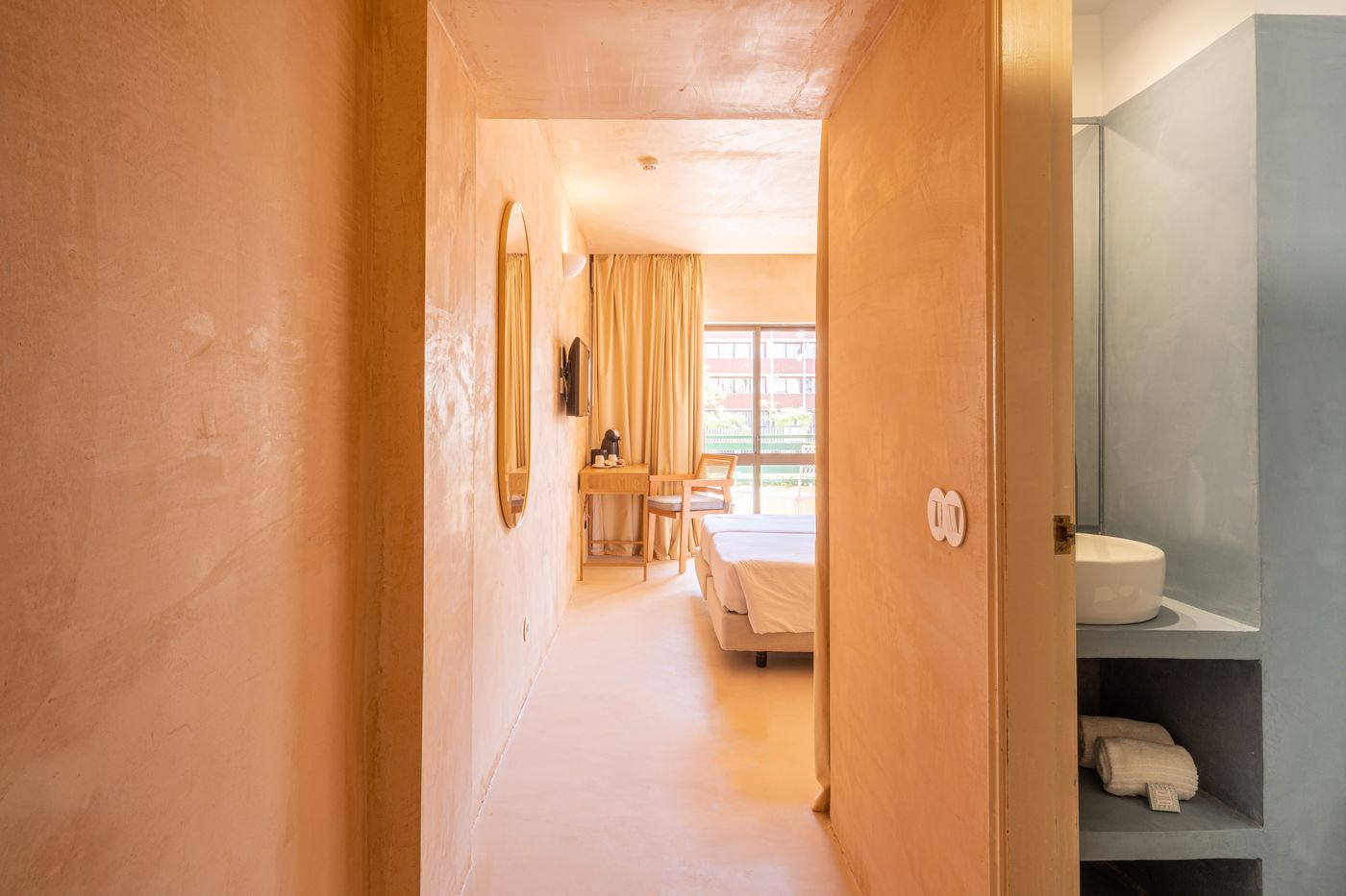 Casablanca-Unique-hotel-Room-17