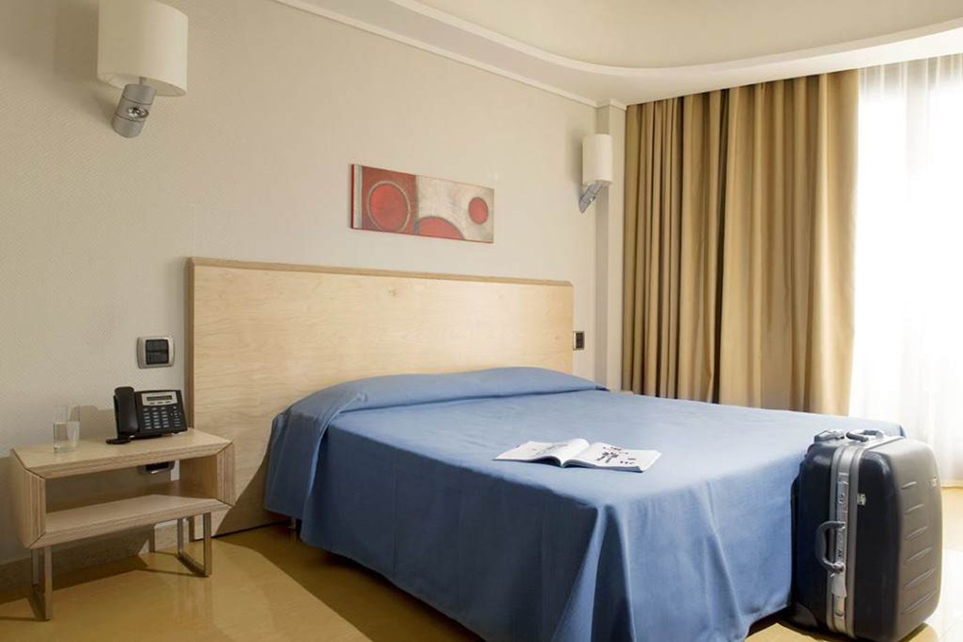 Panoramic-Hotel-Taormina-Room-12