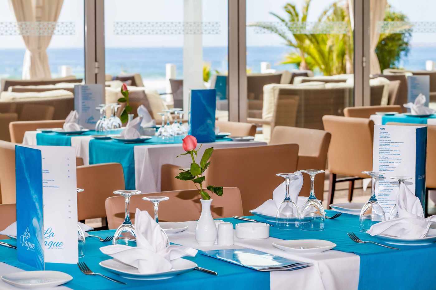 Atlas-Amadil-Beach-Aqua-Sun-Restaurant-53