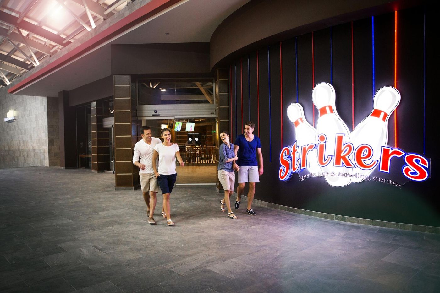 Barcelo-Maya-Riviera---Adults-Only-Sports-and-Entertainment-66