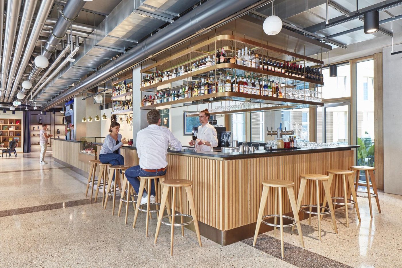 Aletto-Hotel-Potsdamer-Platz-Bar-14