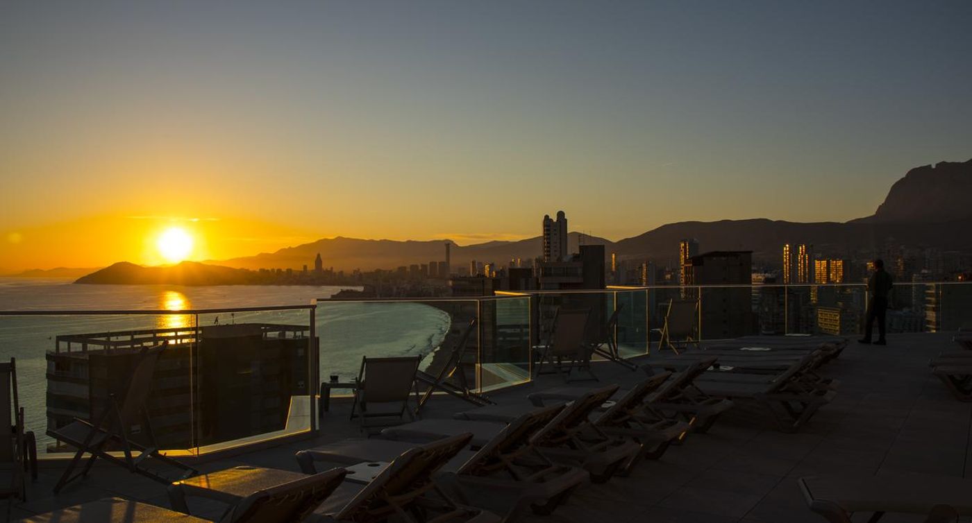 Port-Benidorm-Terrace-42