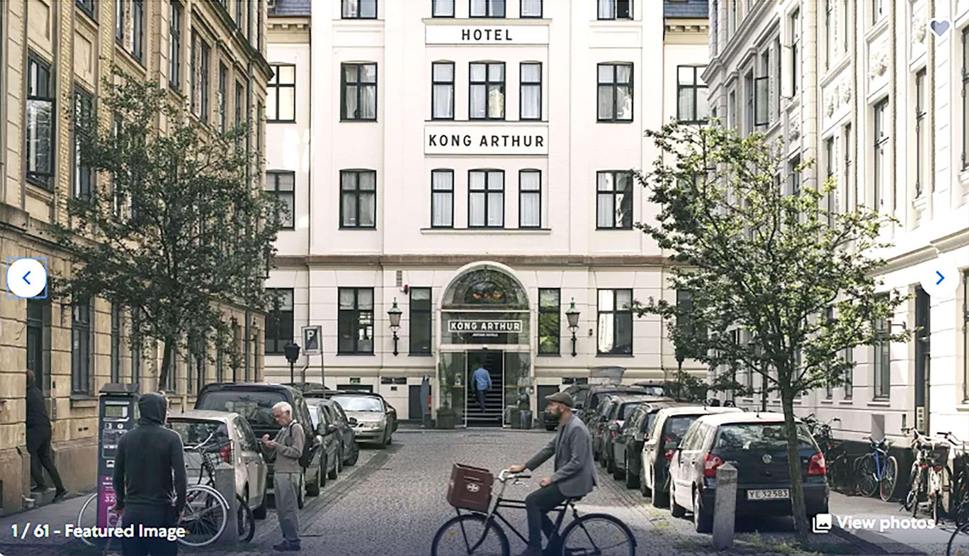 Kong-Arthur-General-view-71