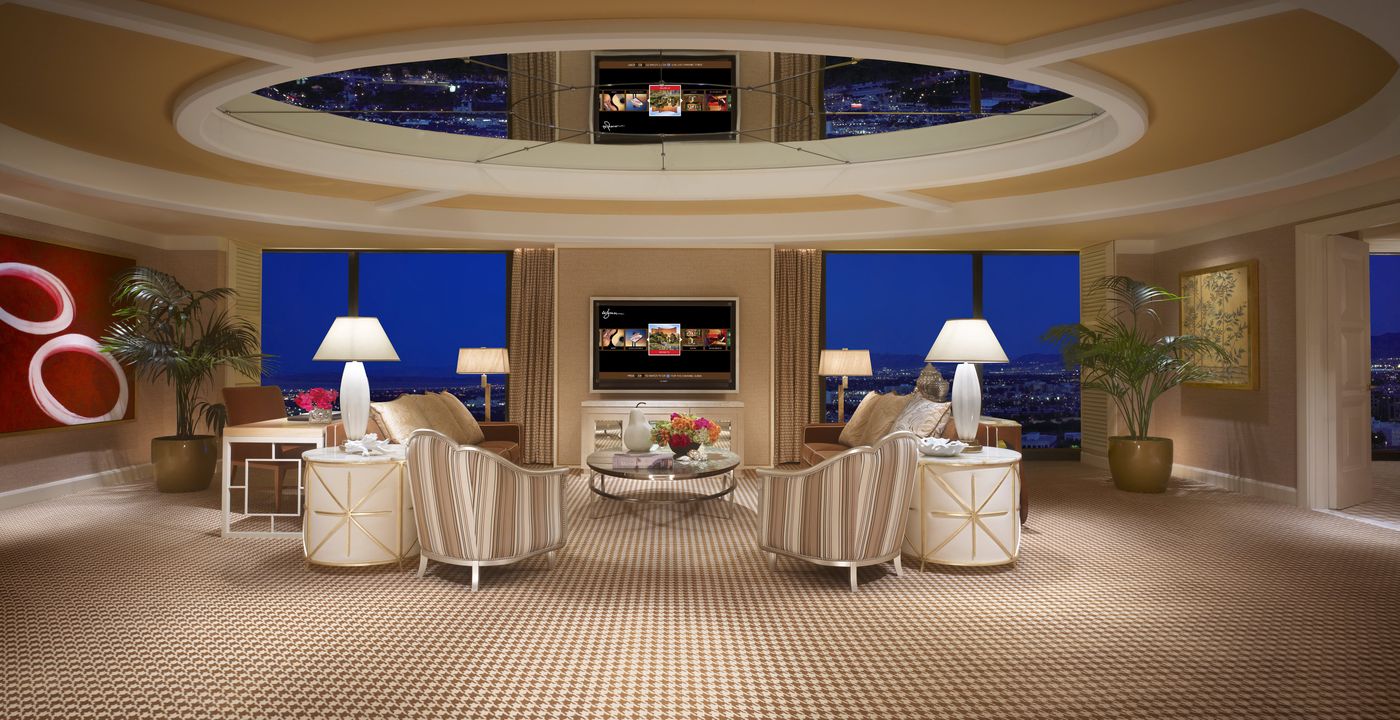Encore-Las-Vegas-Room-5