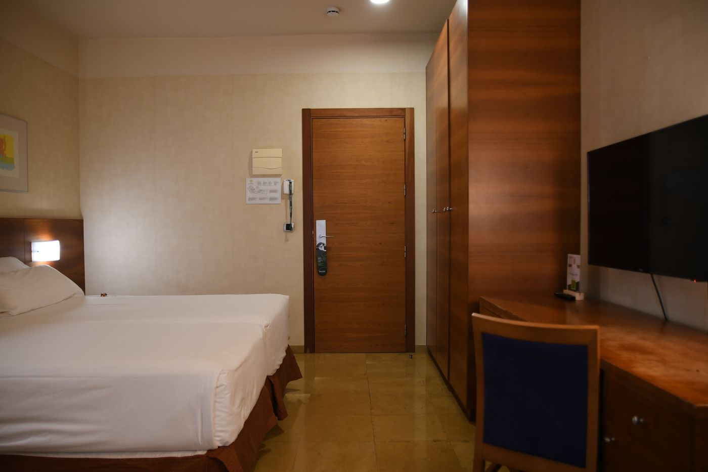 Palacio-de-Tudemir-Boutique-Room-23