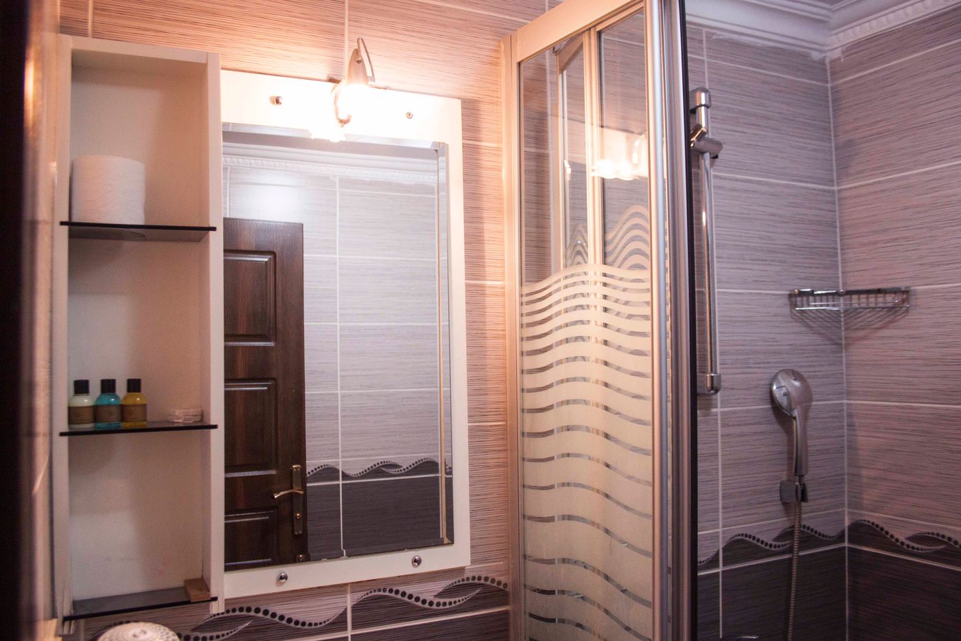 Galata-Istanbul-Room-23