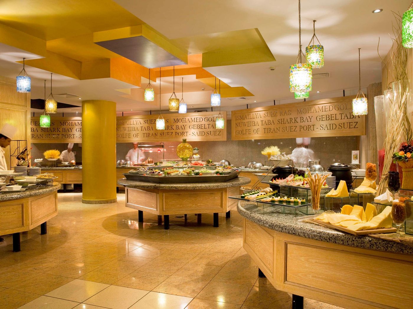 Novotel-Sharm-El-Sheikh-Beach-Restaurant-55