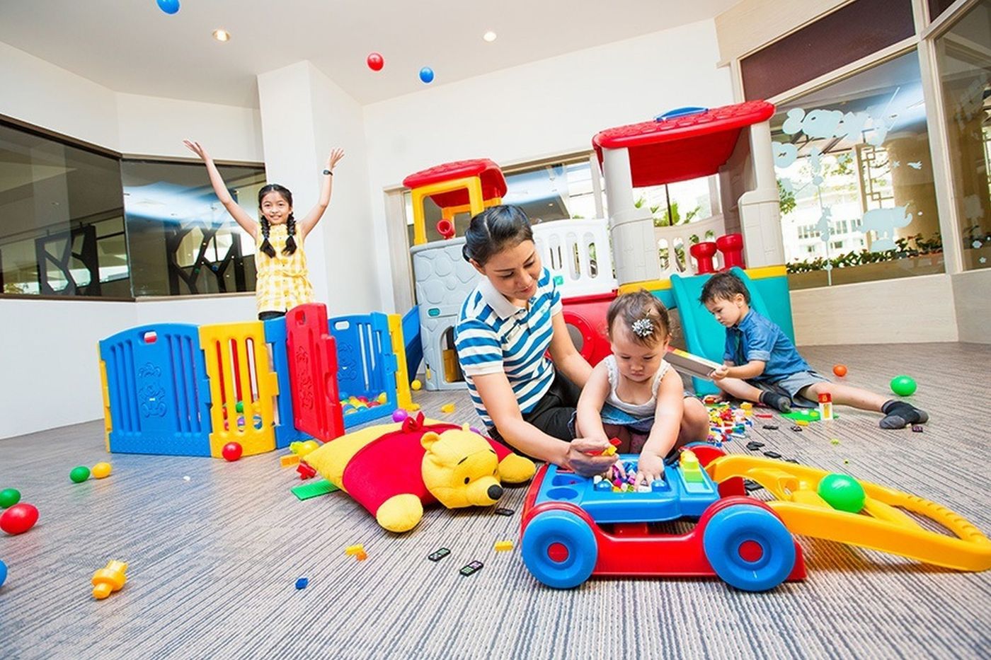 Andaman-Embrace-Patong-Sports-and-Entertainment-72