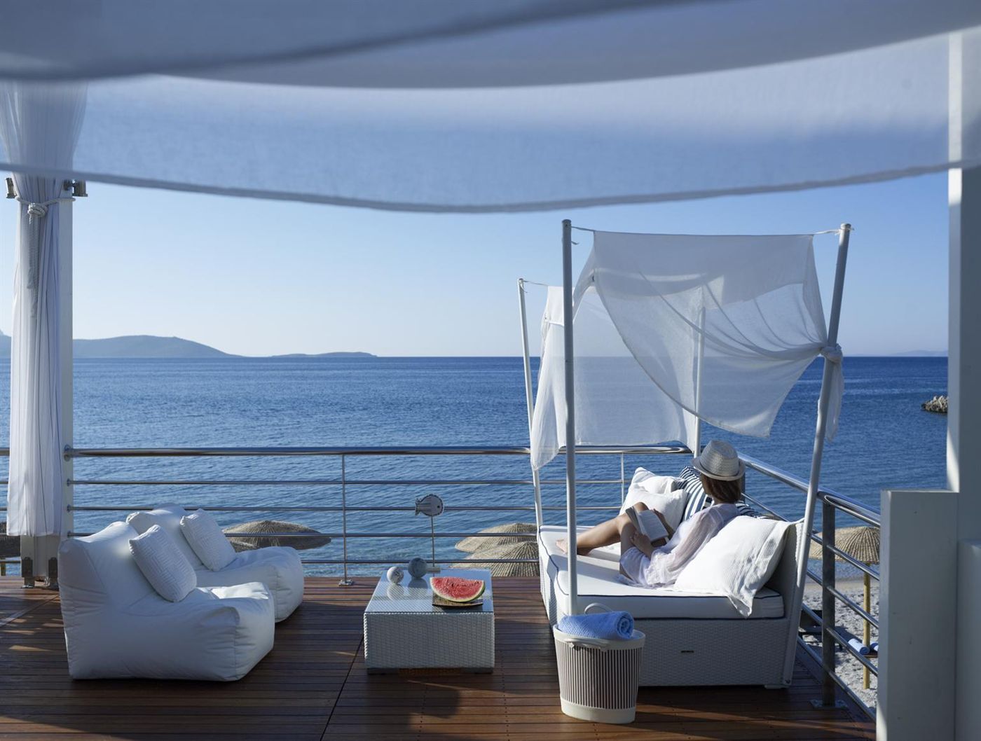 Proteas-Blu-Resort-Beach-36