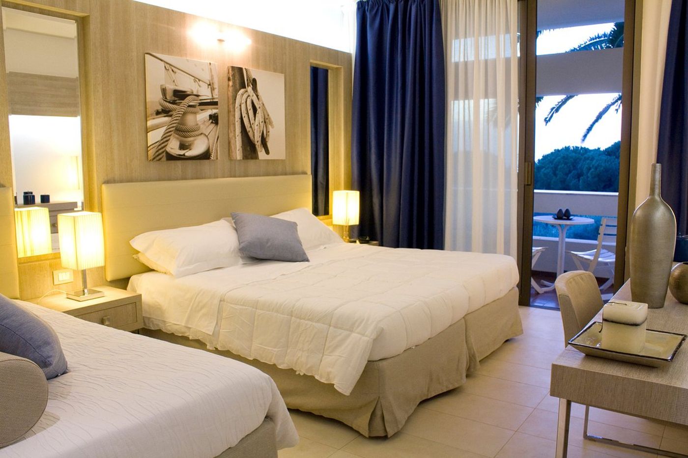 MClub-Lipari-Room-18