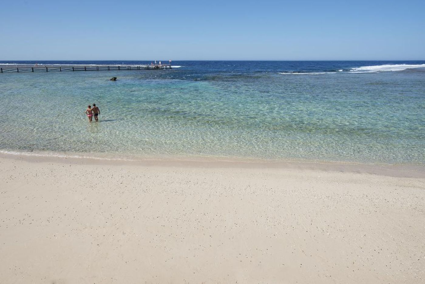 Concorde-Moreen-Beach-Resort---Spa-Beach-34