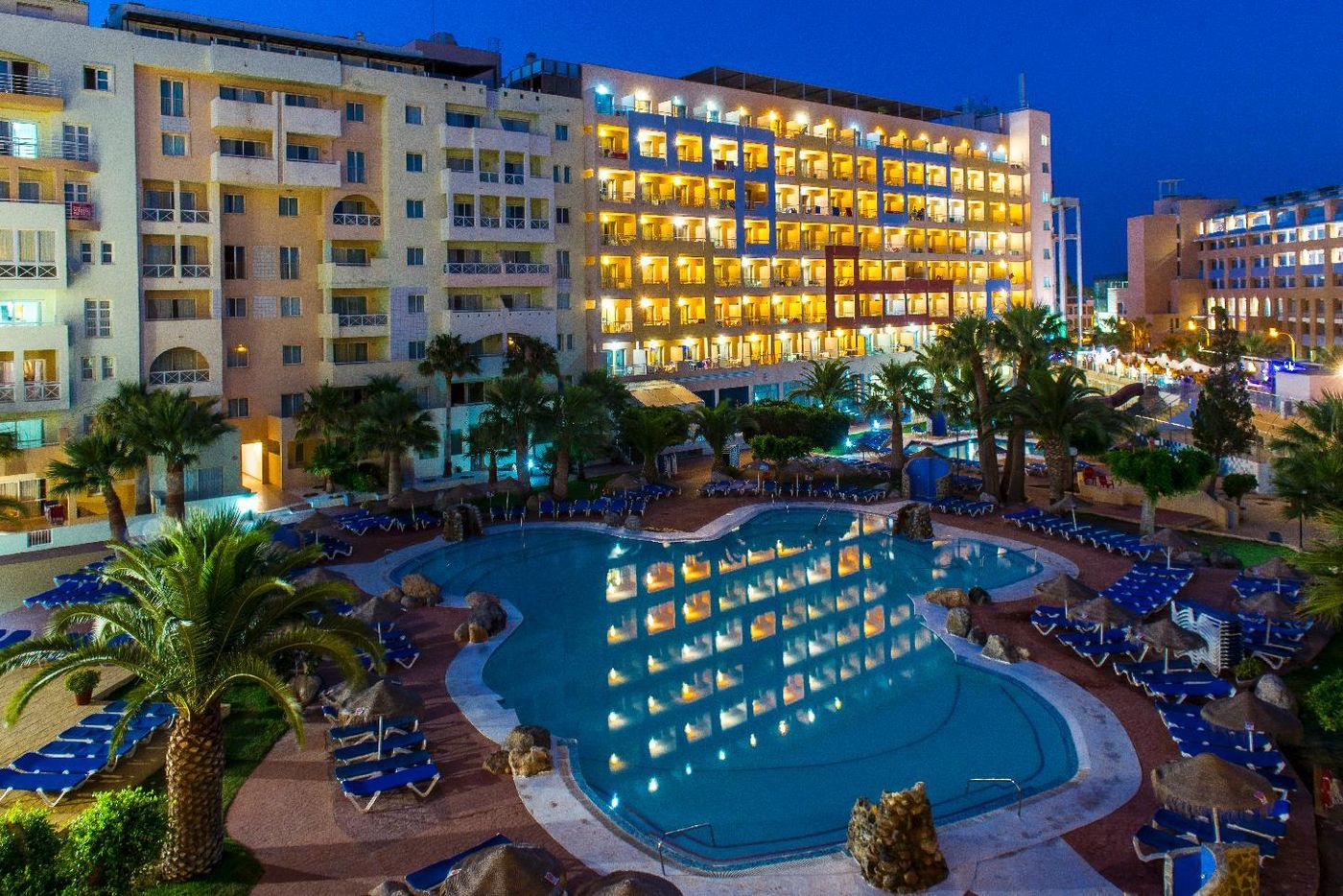 Fenix-Family-General-view-1