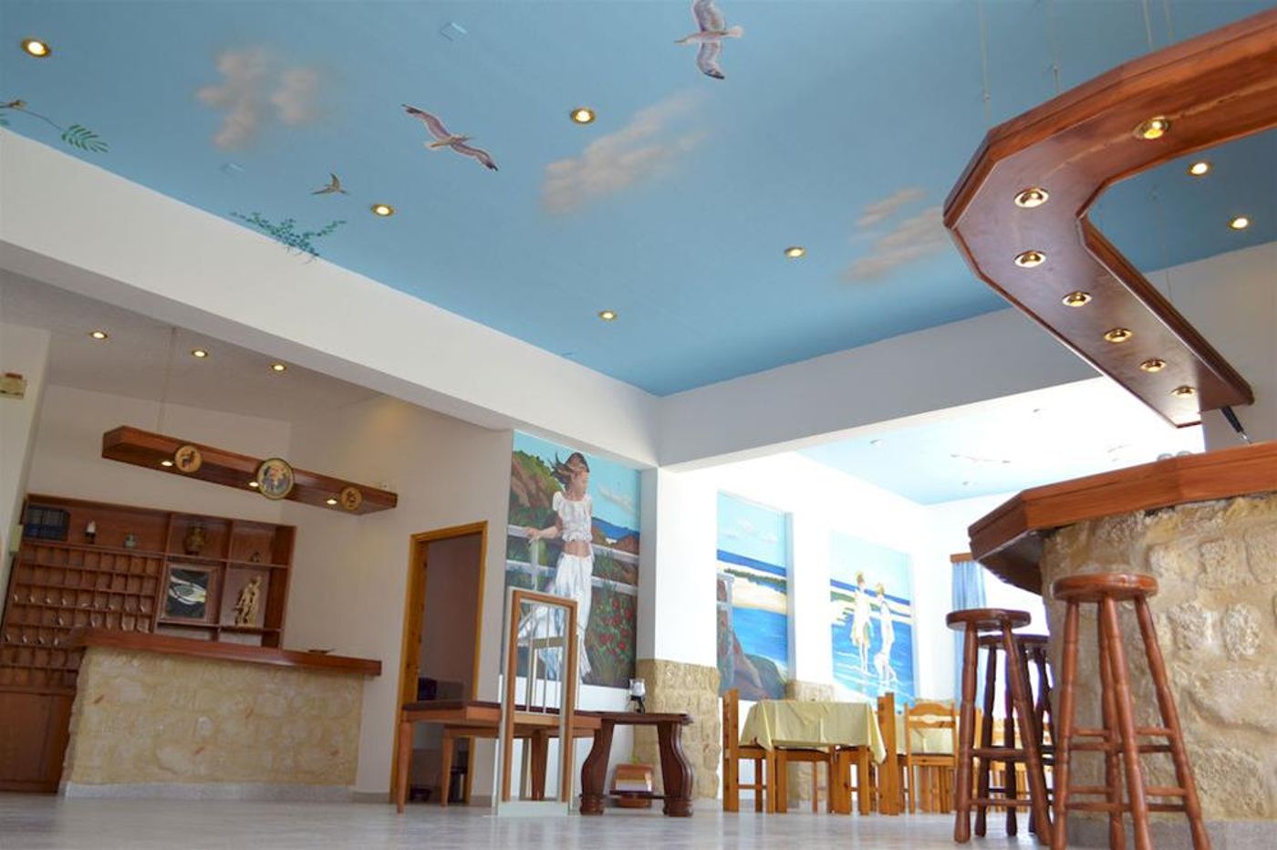 Summer-Breeze-General-view-12