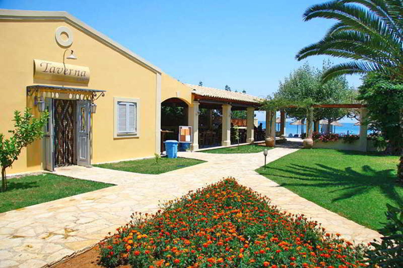 Delfinia-General-view-10