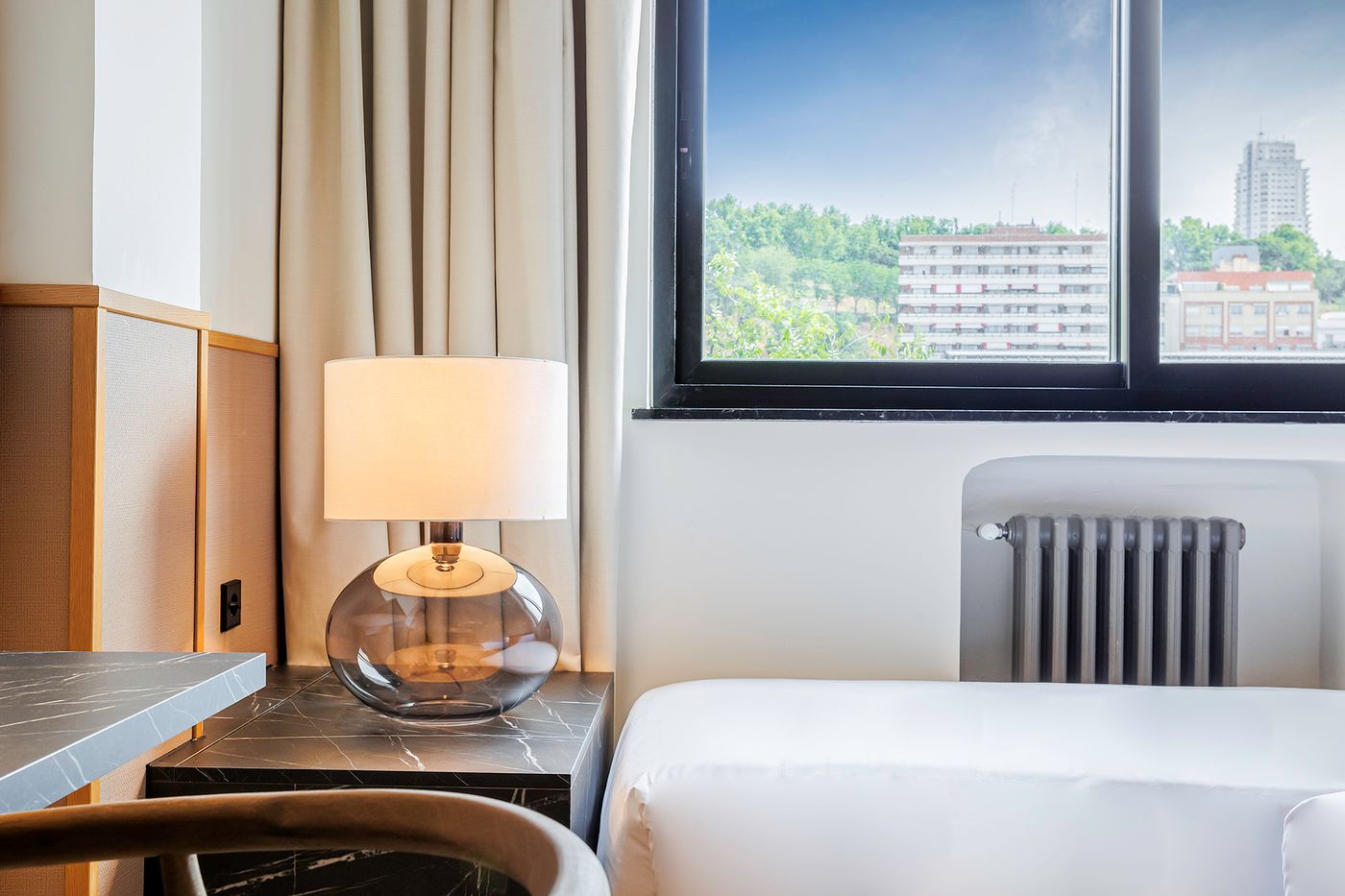 Acta-Madfor-Hotel-Room-32