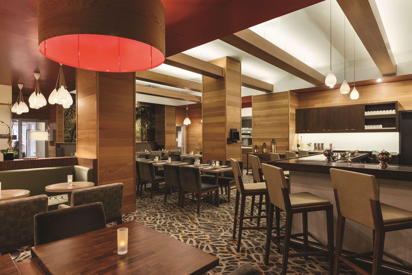 Hilton-Garden-Inn-Midtown-East-Restaurant-28