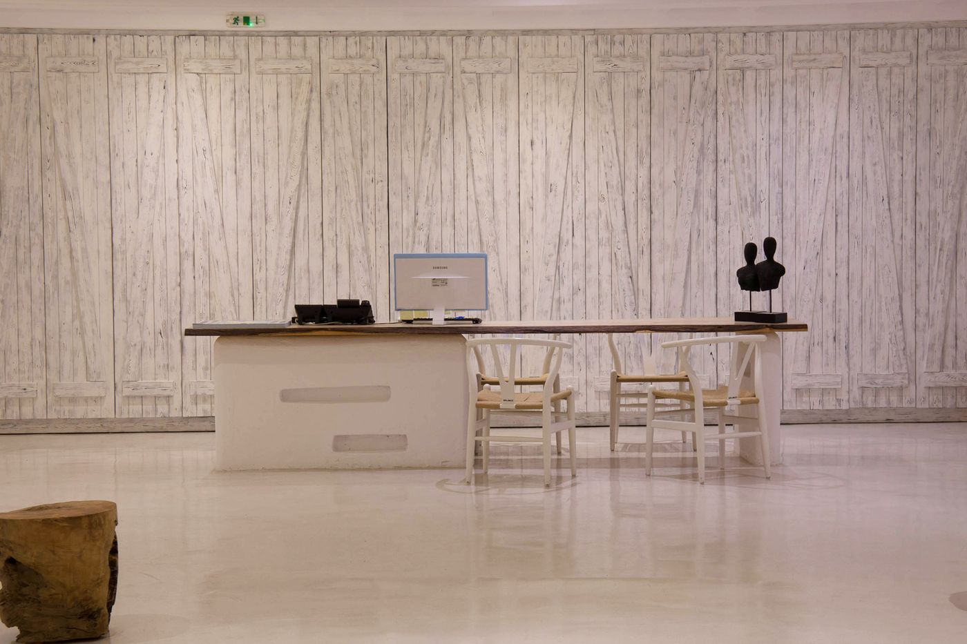 Madoupa-Boutique-Lobby-71