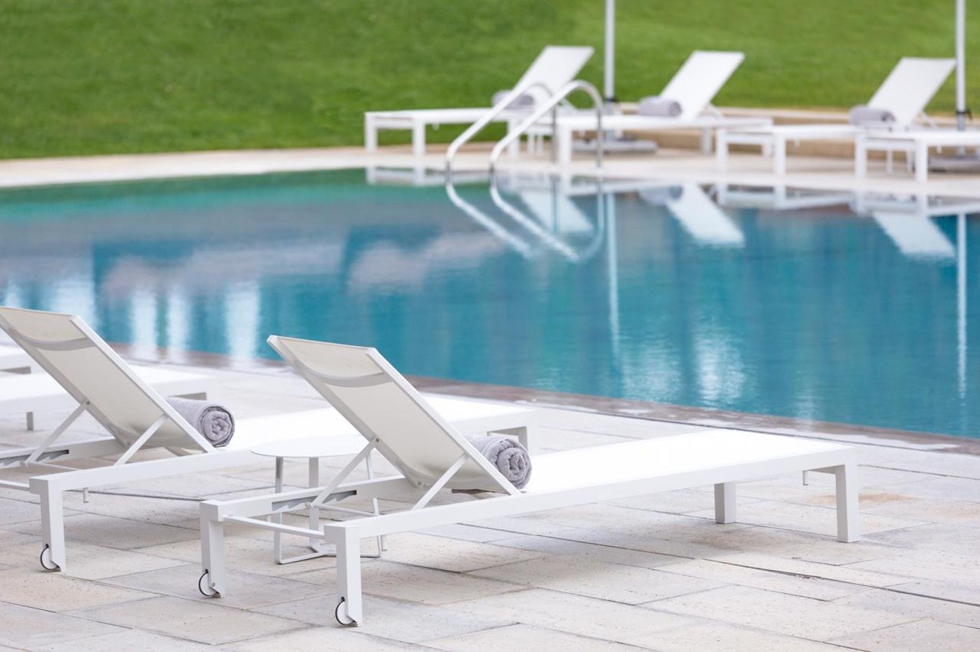 Ozadi-Tavira-Hotel-Pool-19