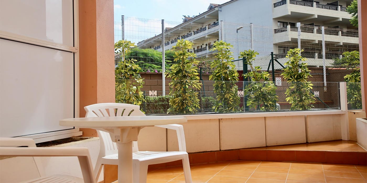 Hotel-Puerto-Palace-Room-20