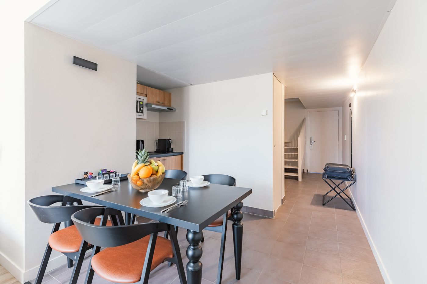 Appart-City-Collection-Paris-Grande-Bibliotheque-Room-9