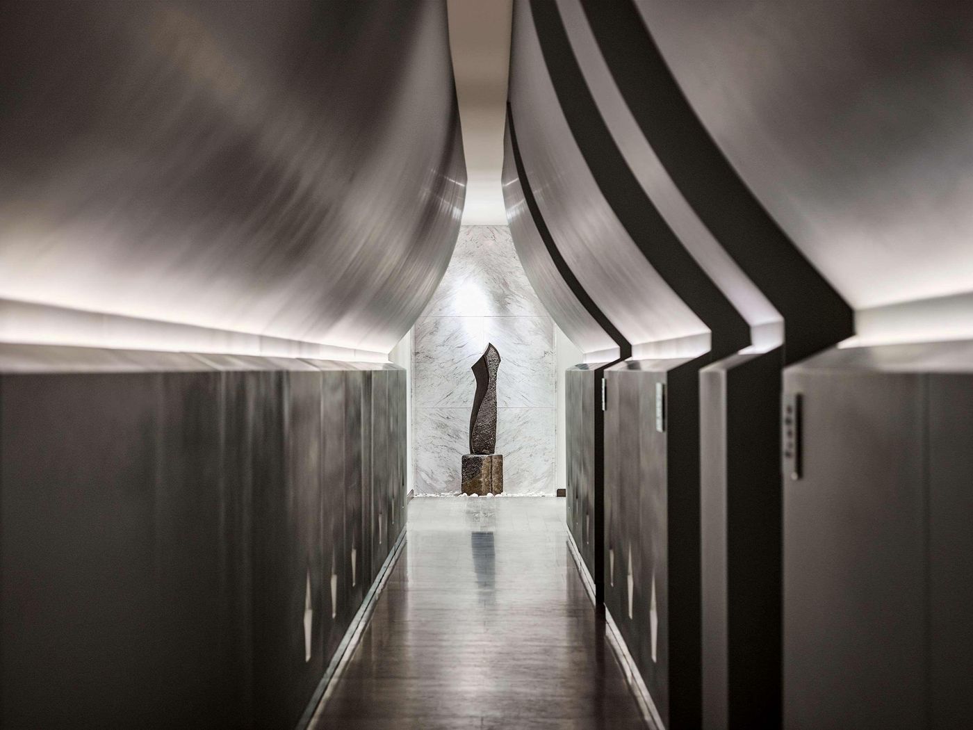 Fairmont-Quasar-Istanbul-Sports-and-Entertainment-81