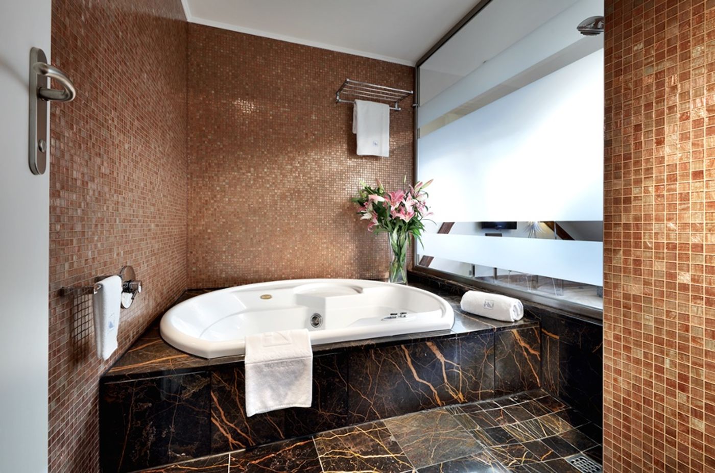 Eurostars-Thalia-General-view-22