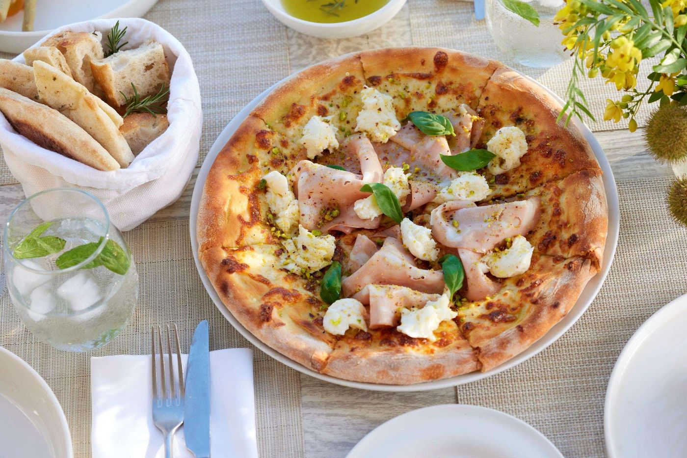 Ikos-Olivia-Restaurant-25