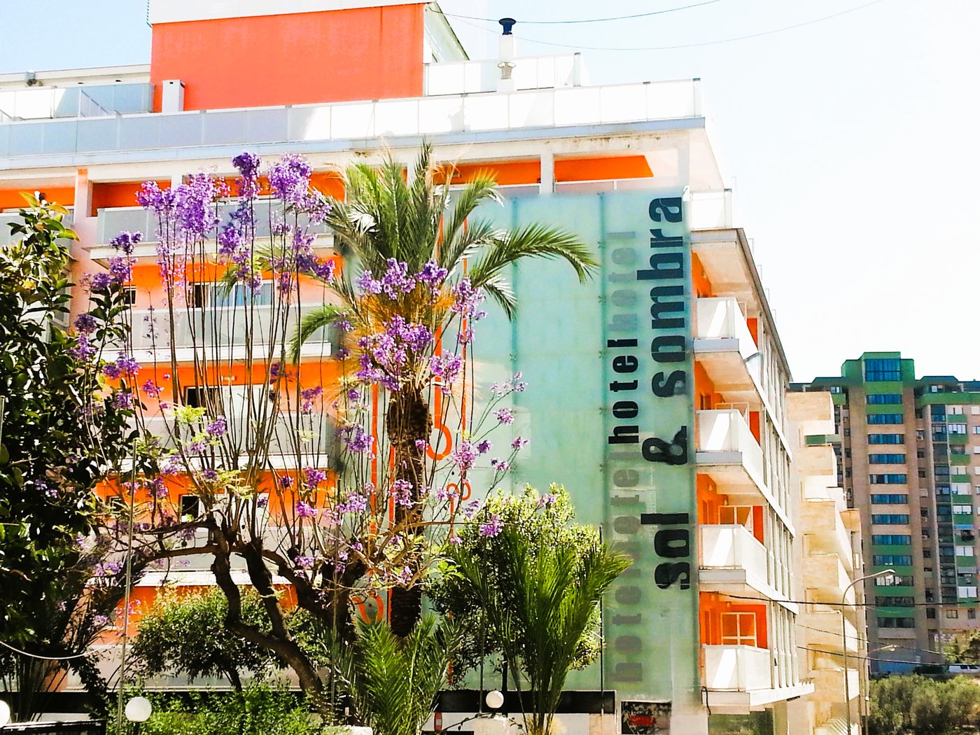 Sol-y-Sombra-General-view-4