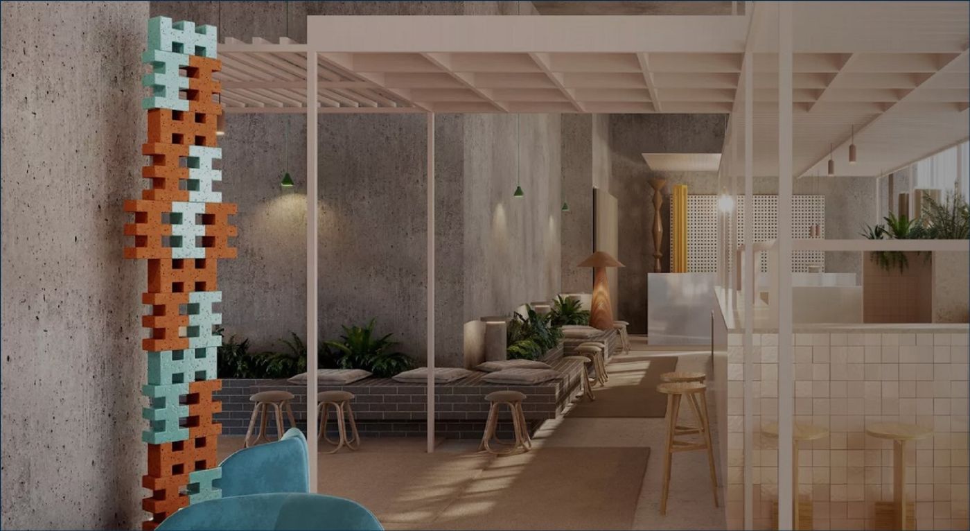 Locke-at-East-Side-Gallery--Friedrichshain-Lobby-7