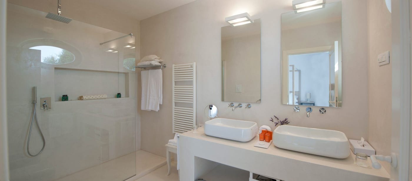 Furnirussi Tenuta-Italy-SERRANO DI CARPIGNANO SALENTINO-Room-4