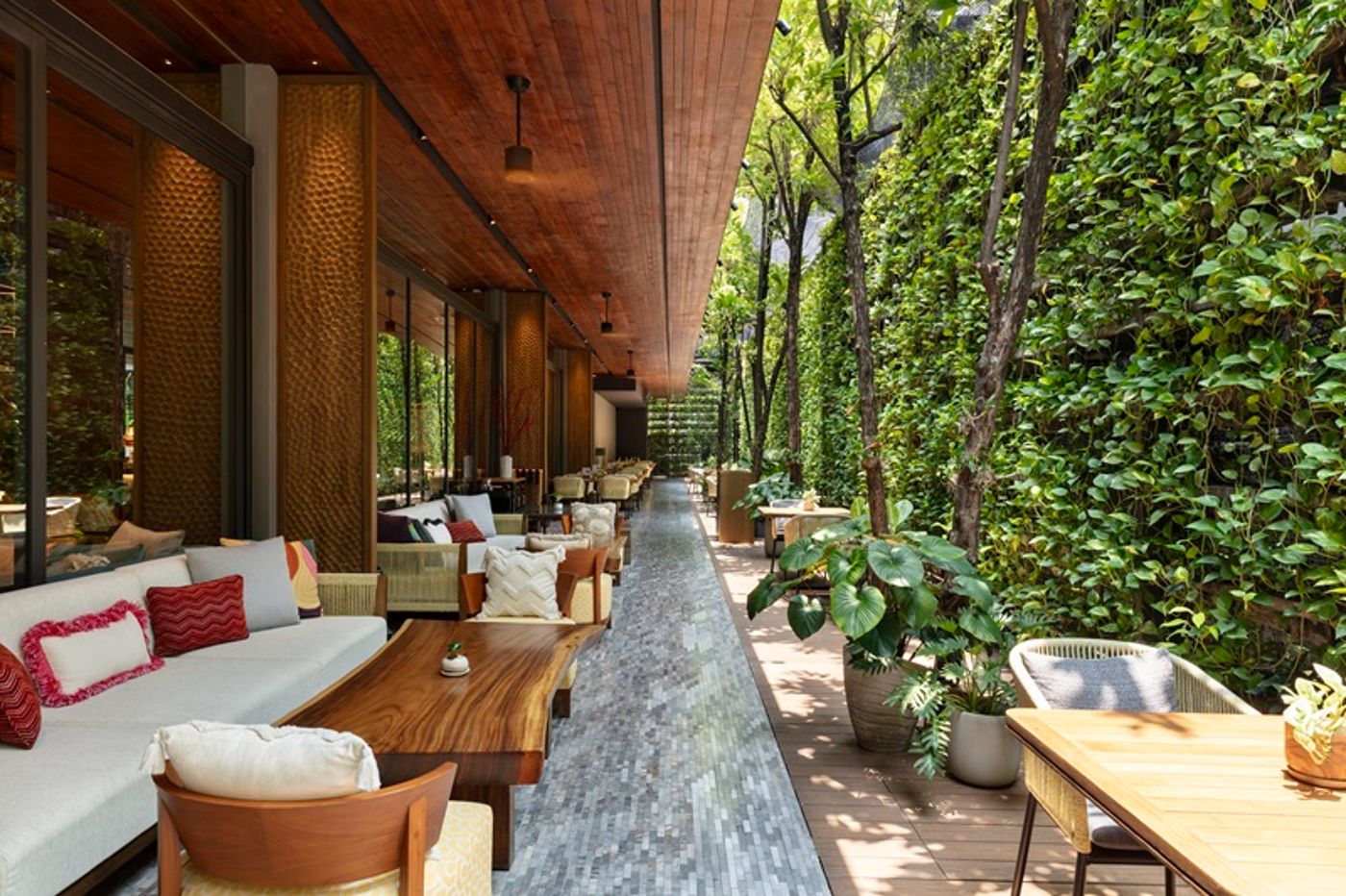 Ad-Lib-Bangkok-General-view-22