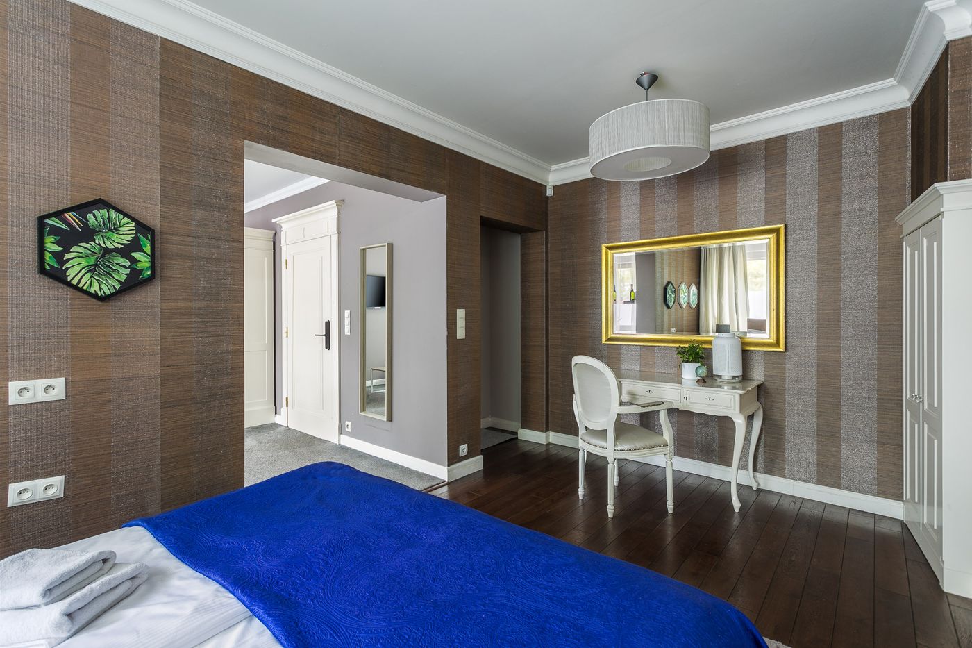 A11-Apartments-Spa-Dermique-Room-8