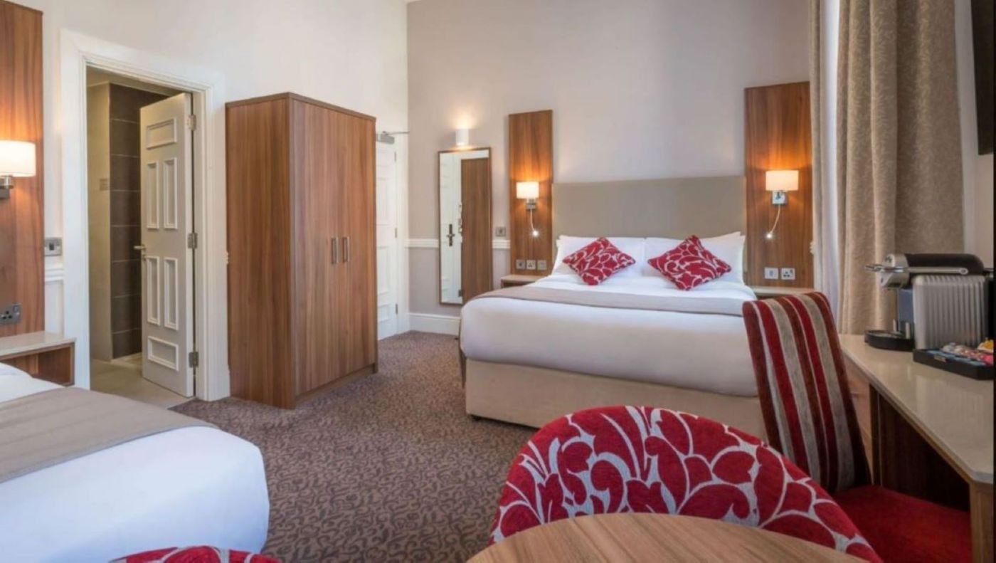 The-Belvedere-Room-27