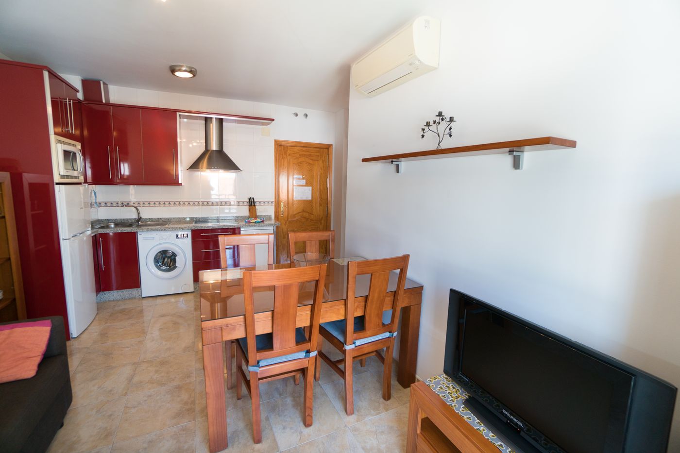 Apartamentos-Tur----sticos-Manuel-Mart----n-Room-28