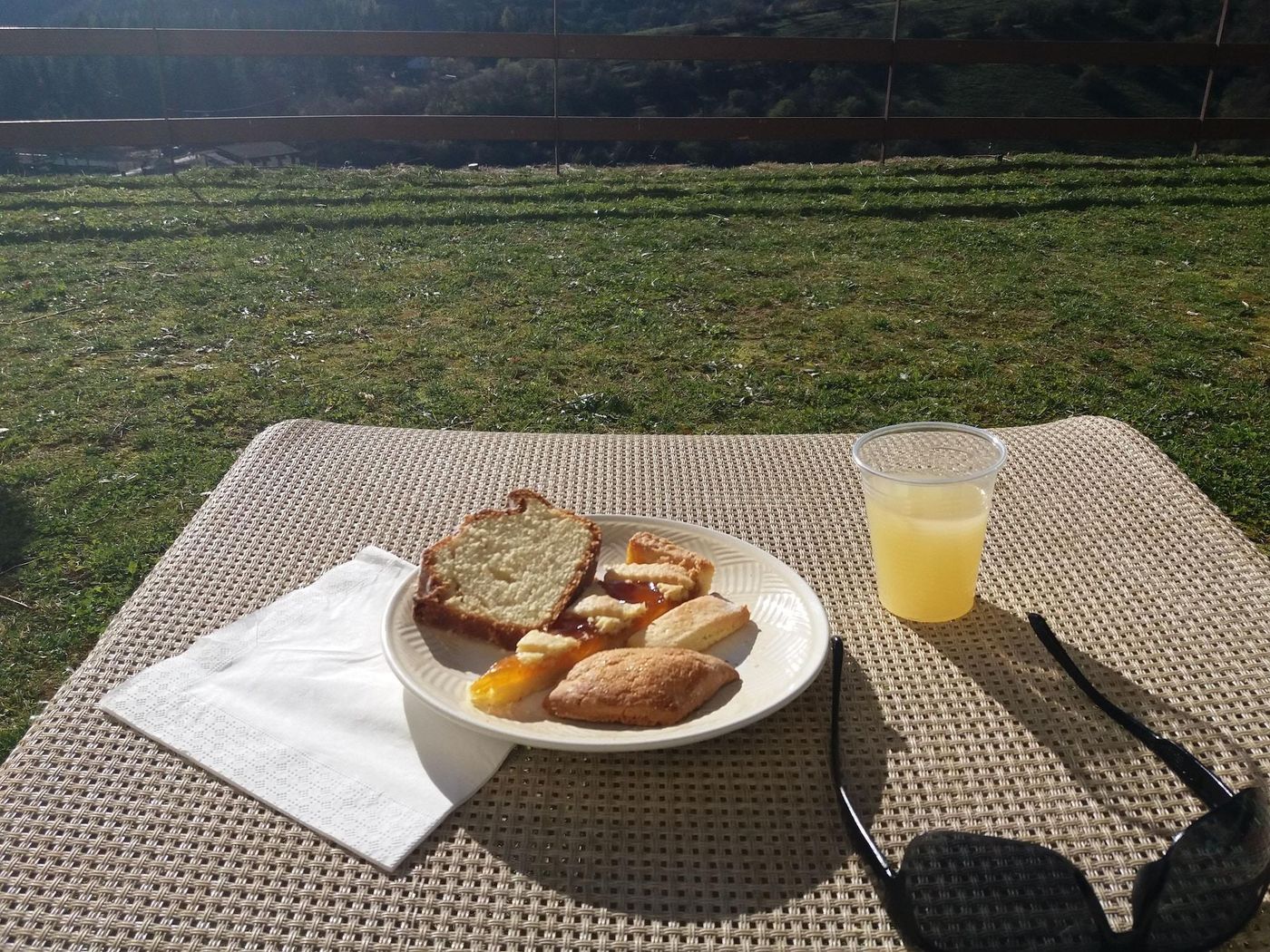 Hotel-Pinguino-Restaurant-31