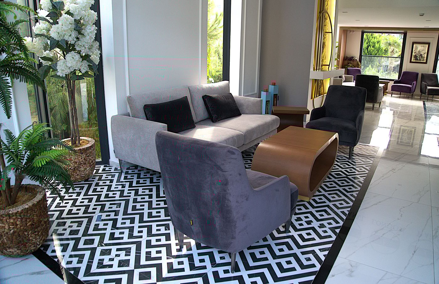 Happy-Apart-Hotel-Lobby-53