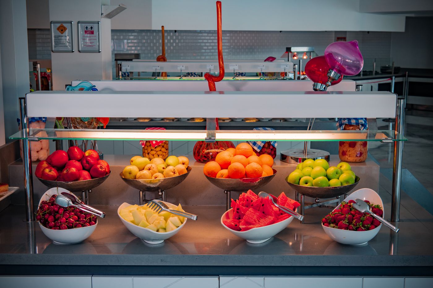 Baia-Bodrum-Restaurant-55