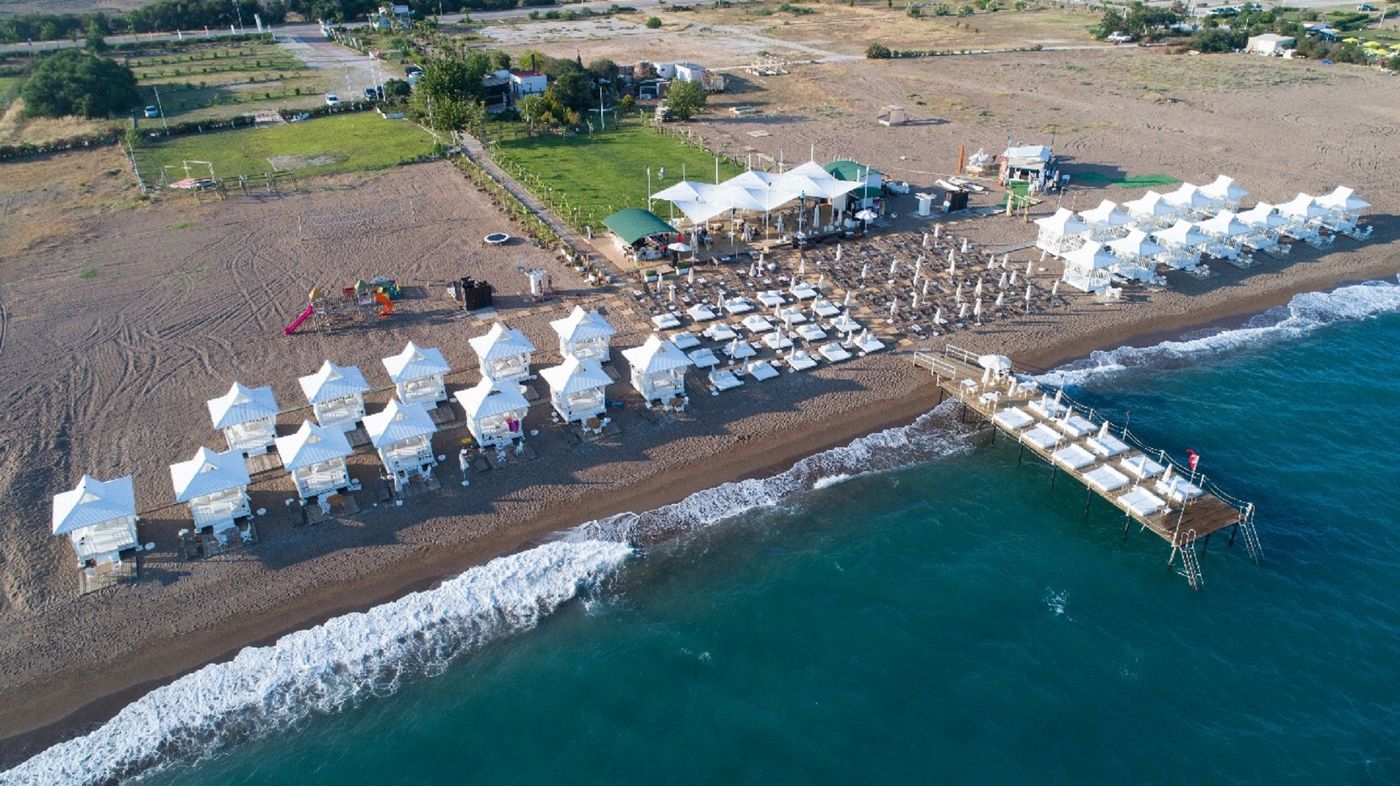 Tourist-Hotel-Antalya-Beach-59