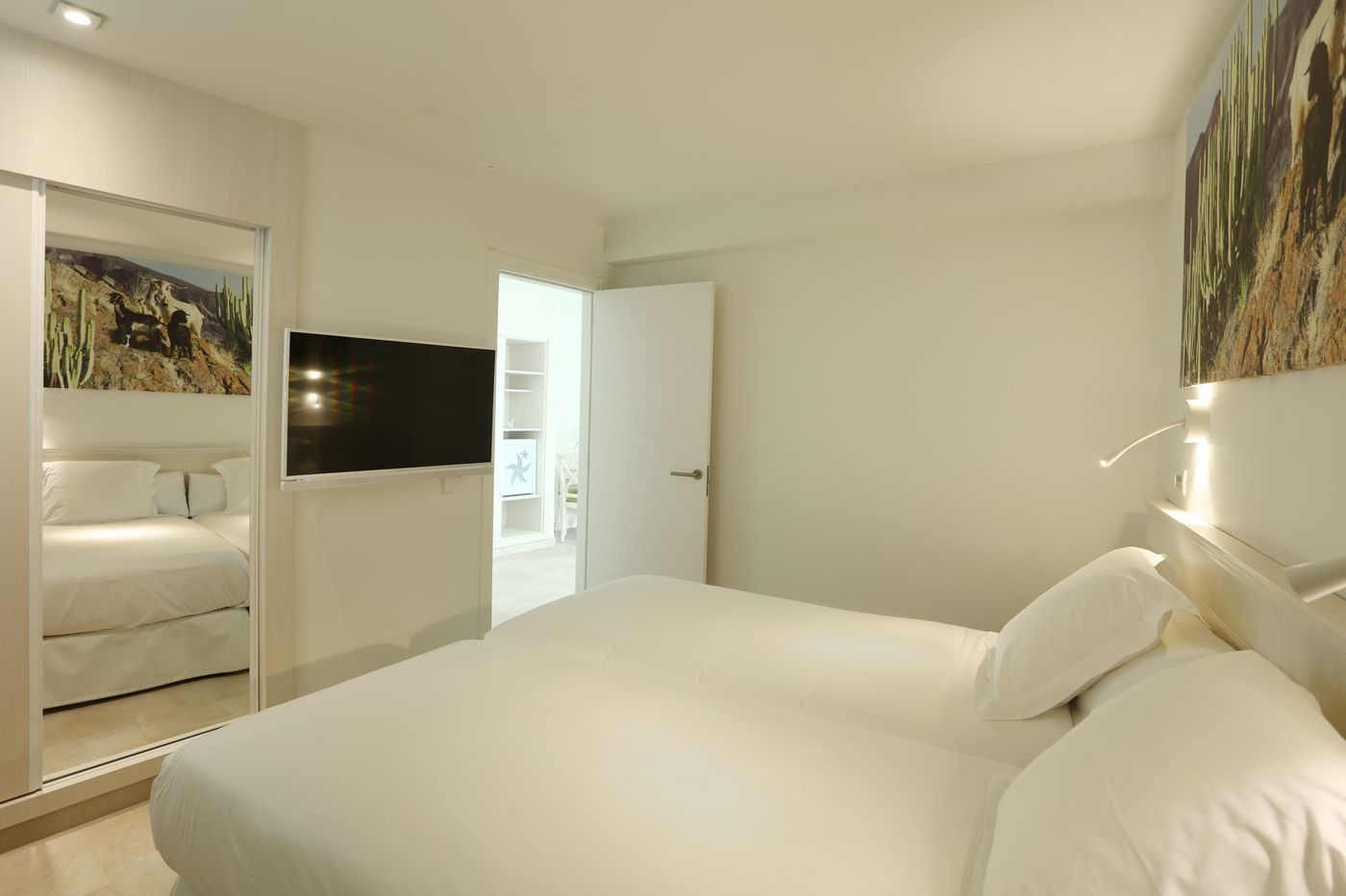 IBEROSTAR-Lanzarote-Park-Room-32