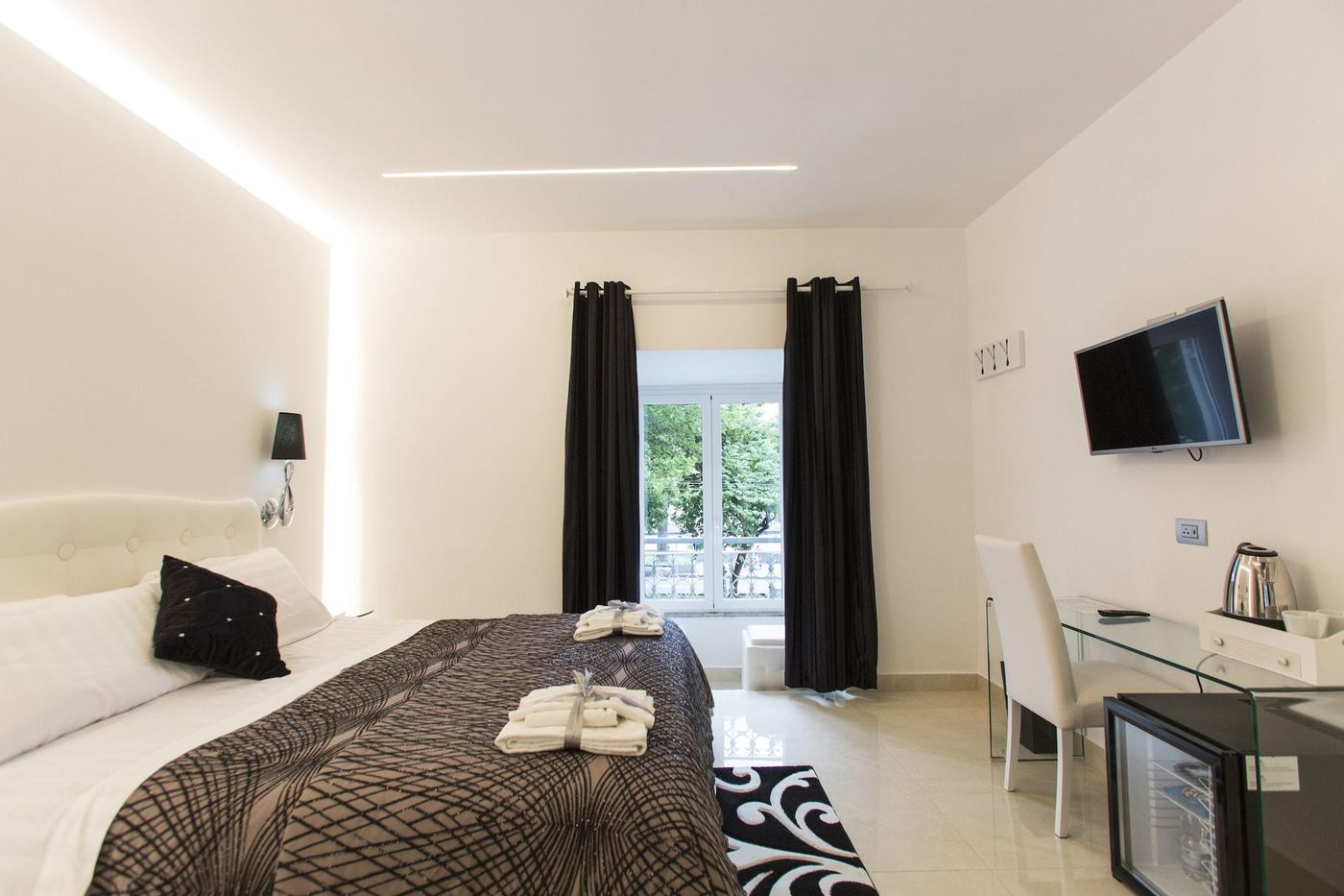 San-Pietro-Grand-Suite-Room-10