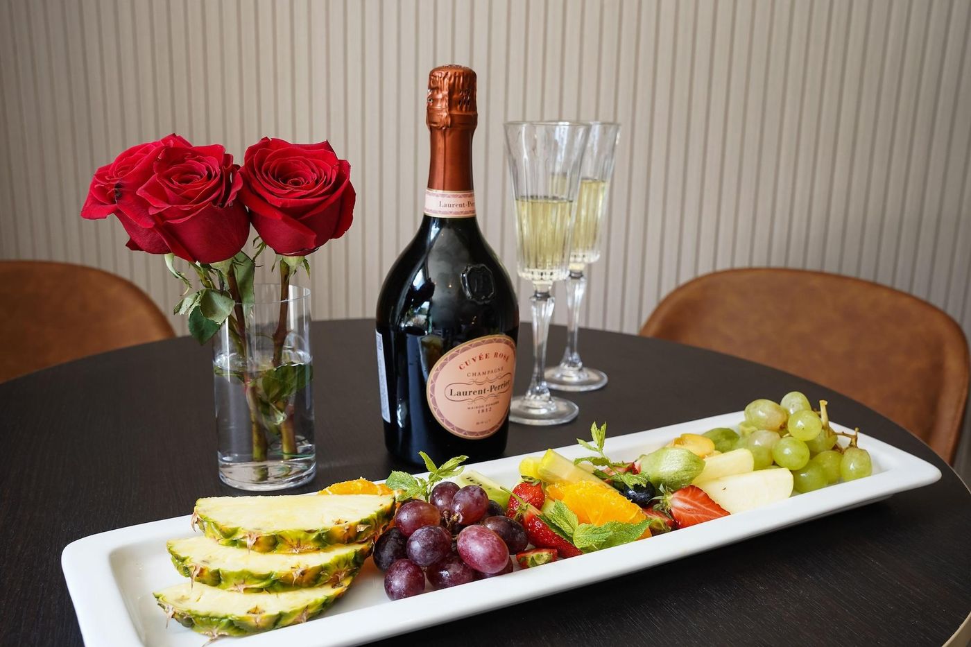 Hotel-Medistone-Restaurant-30