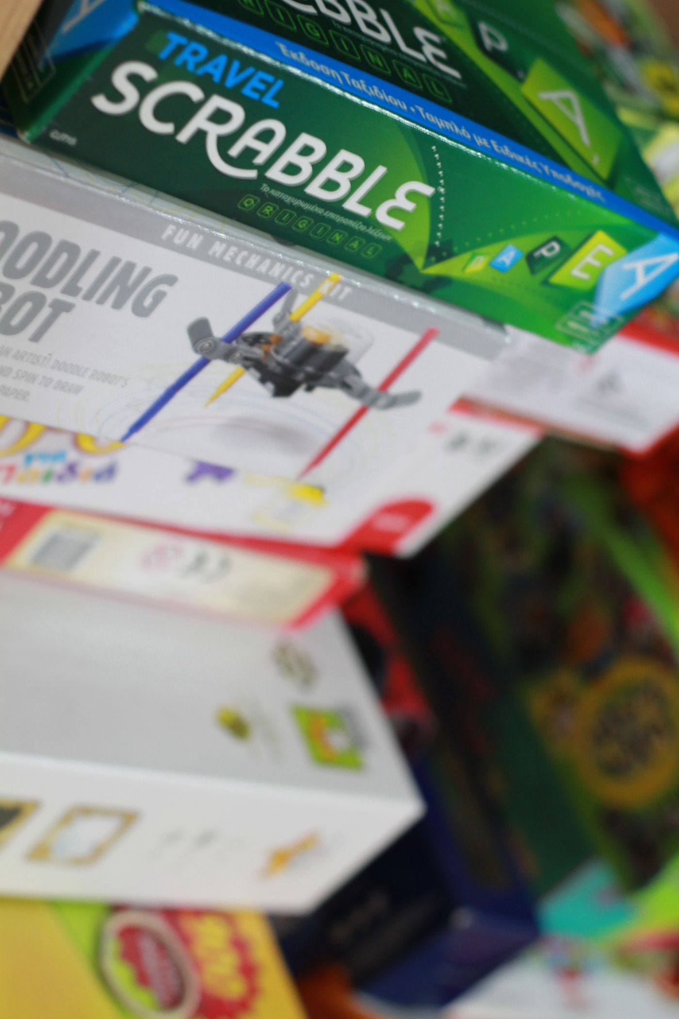 Villa-Marina-Sports-and-Entertainment-45