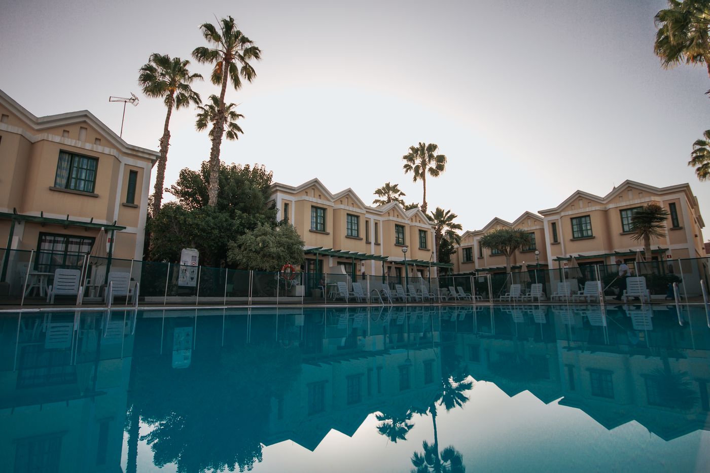 Sun-s-Gardens-General-view-3