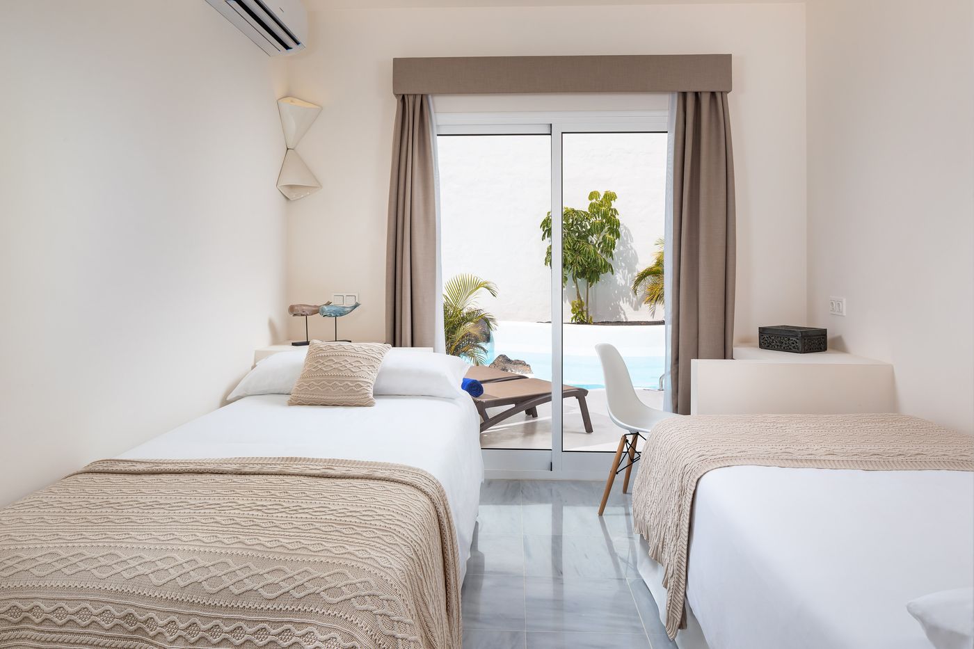 Bahiazul-Villas---Club-Fuerteventura-Room-42