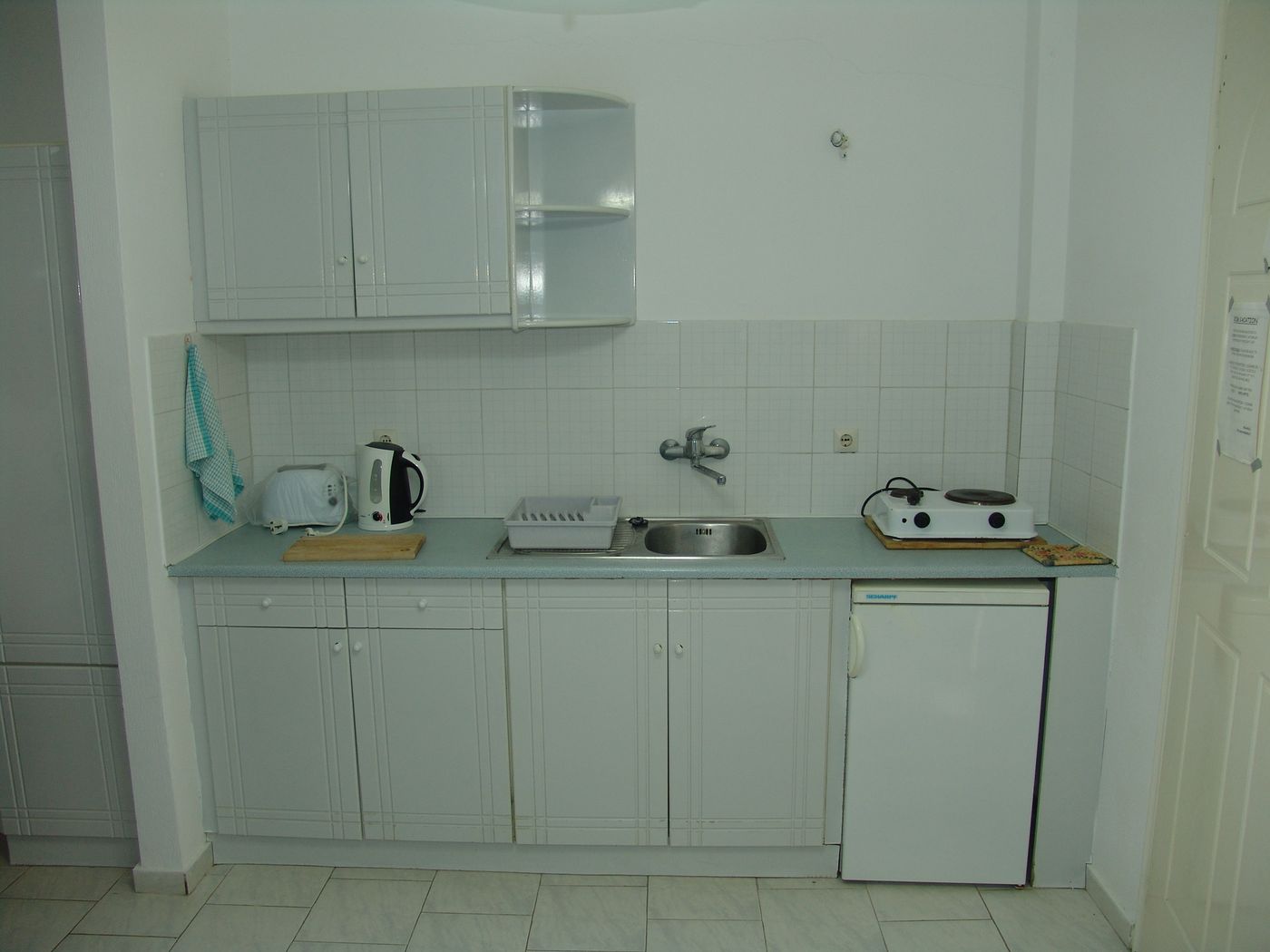 Kontessa-Apartments-Room-25