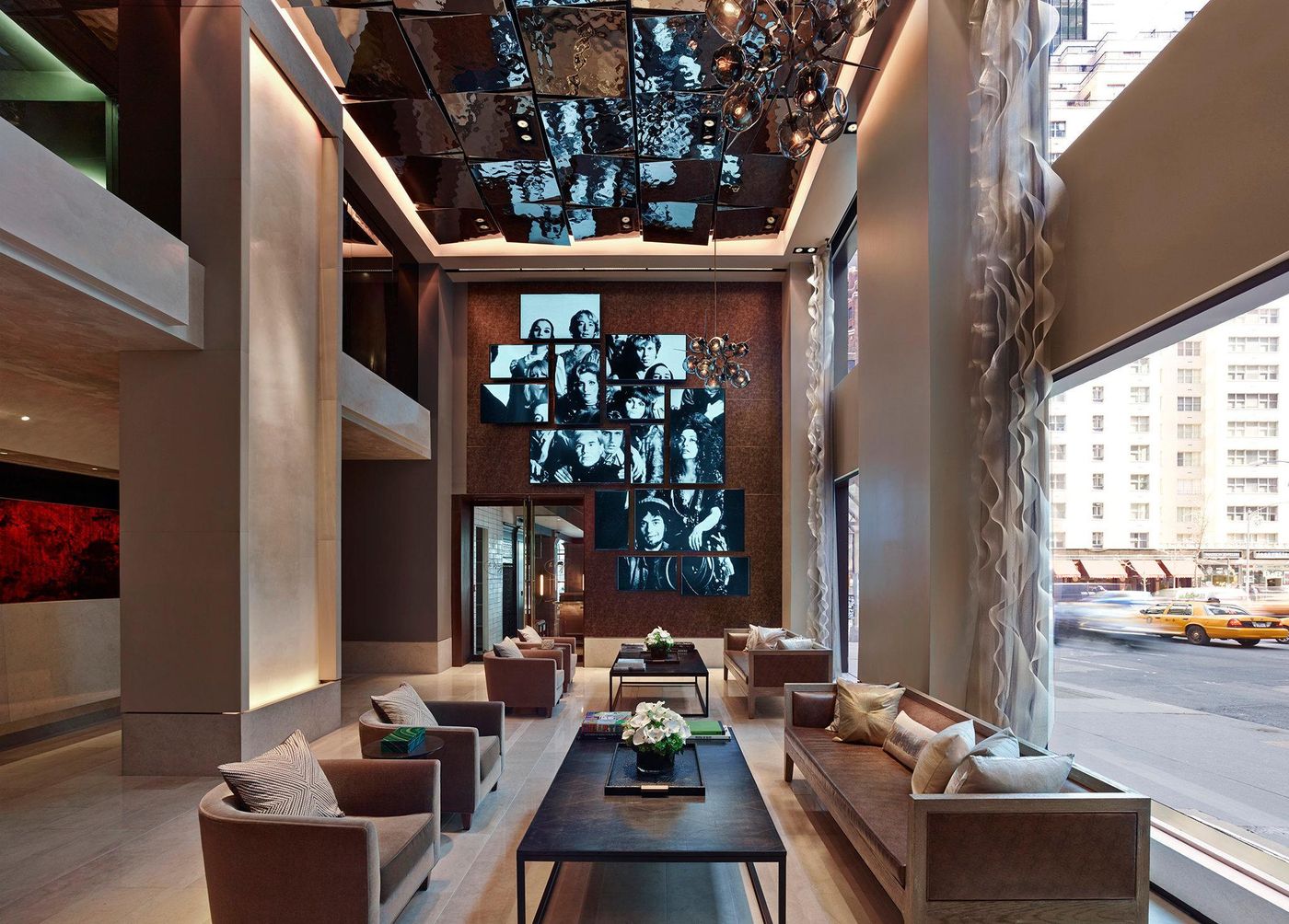 Hilton-Club-The-Quin-New-York-General-view-11