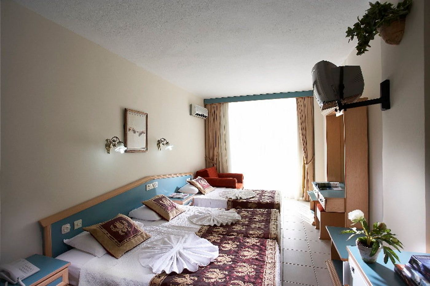 Emre-Beach---Emre-Annexe-Room-19